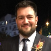 Gökhan Soylu