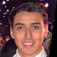 Eduardo Flores Aguirre