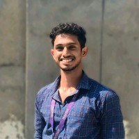 Rohit Deb