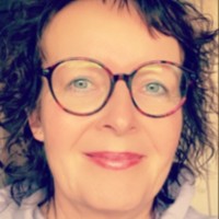 Annette Pedersen