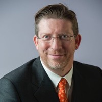 Jason Mead
