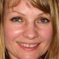 Marianne Frey