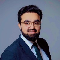 Shaykh Dr. Umar Al-Qadri