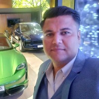 Hemant Kanpur