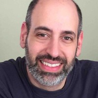 Doug Medeiros, Pmp