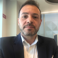 Fernando Henriquez