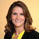 Lisa Neal
