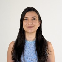 Arely Cardoso Alvarez