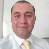 Hakan Hüseyin YAPAR