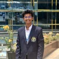 Koritala Gopi Chowdary