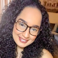 Darleny Romero