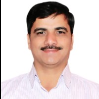 Raju Tandon