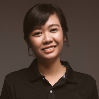 Suong Nguyen Thu