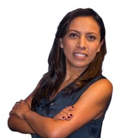 Jaqueline Canto