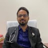 Anunay Gupta