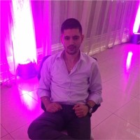 Tarif Hatoum