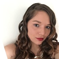 Jordan Sifuentez