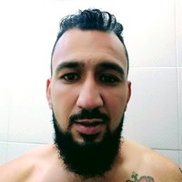 Cleiton Silva dos Santos