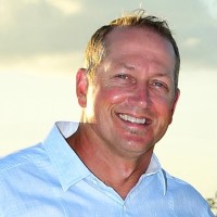 Todd Stack