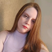 Milena Wölk Fregonezi