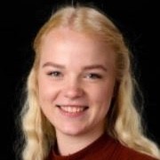 Susan Frøsig Grønning