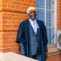 Davies Kangwa Mulenga