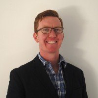 Daniel Parkinson