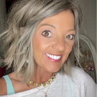 Tiffany Gall