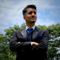 Victor Amarilha