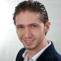 yaman dahhan