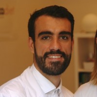 Marc Caballero Bartolí