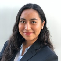 Kaylee Hernandez