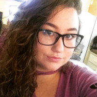 Nicole Dougherty
