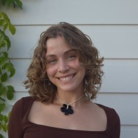 Elizabeth Davis