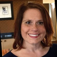 Renee Reese