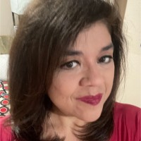 Nancy Arevalo-Serrato