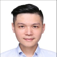 吴天奇