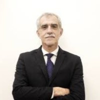 Voltaggio Antonio