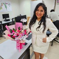 Edith Catamayo Duran