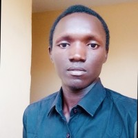 Simity Danfakha