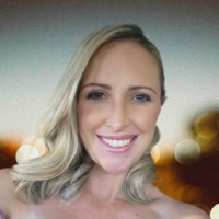 Tiffany Moys (nee Varga)