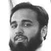 Hani khan