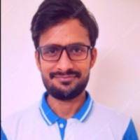 Vinay Pandey