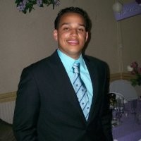 David Rosario