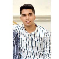 Elsayed Abdullah