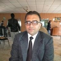 Adnan Aftab