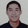 Kevin Ong