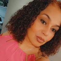 Rosa Ocasio