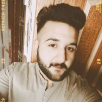 Sheryar Siddiqui
