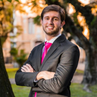 Fabricio Klein